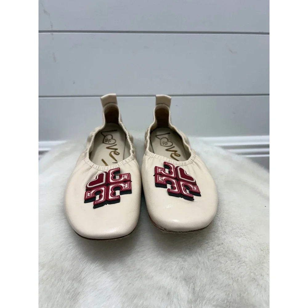 LIMITED EDITION Tory Burch 